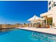 1005.44 FERRY STREET, Kangaroo Point QLD 4169