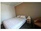 1005.44 FERRY STREET, Kangaroo Point QLD 4169