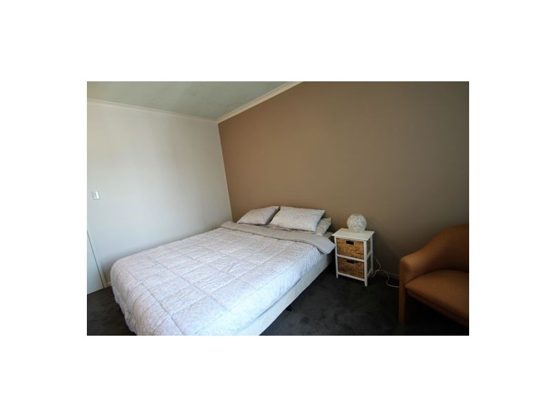 1005.44 FERRY STREET, Kangaroo Point QLD 4169