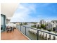 1305/44 FERRY STREET, Kangaroo Point QLD 4169