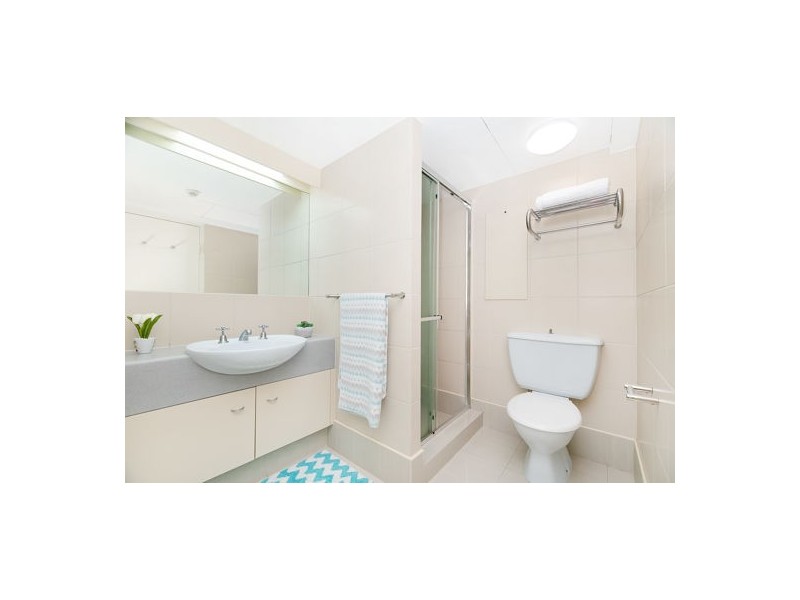 1305/44 FERRY STREET, Kangaroo Point QLD 4169