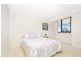 1305/44 FERRY STREET, Kangaroo Point QLD 4169