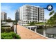 1305/44 FERRY STREET, Kangaroo Point QLD 4169