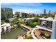 1305/44 FERRY STREET, Kangaroo Point QLD 4169