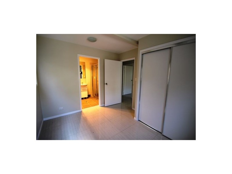 30 FISHER STREET, East Brisbane QLD 4169