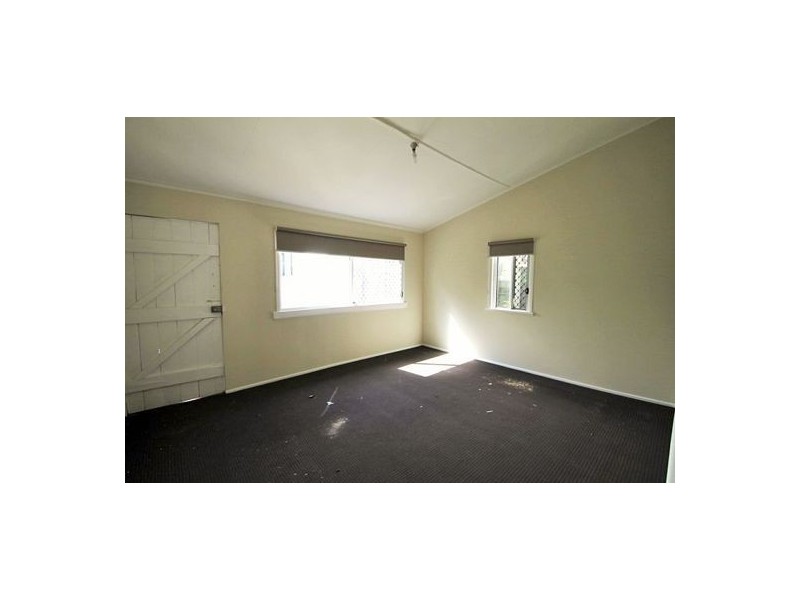 30 FISHER STREET, East Brisbane QLD 4169