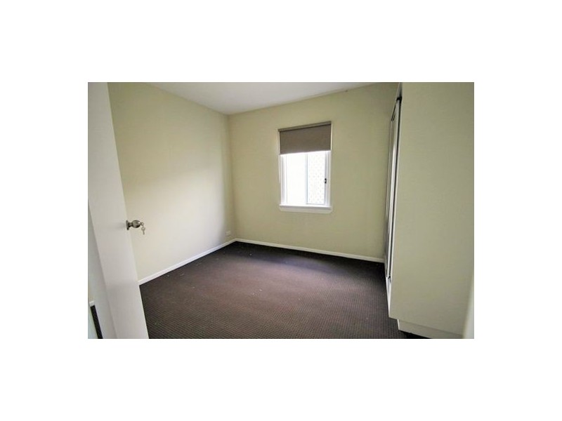 30 FISHER STREET, East Brisbane QLD 4169