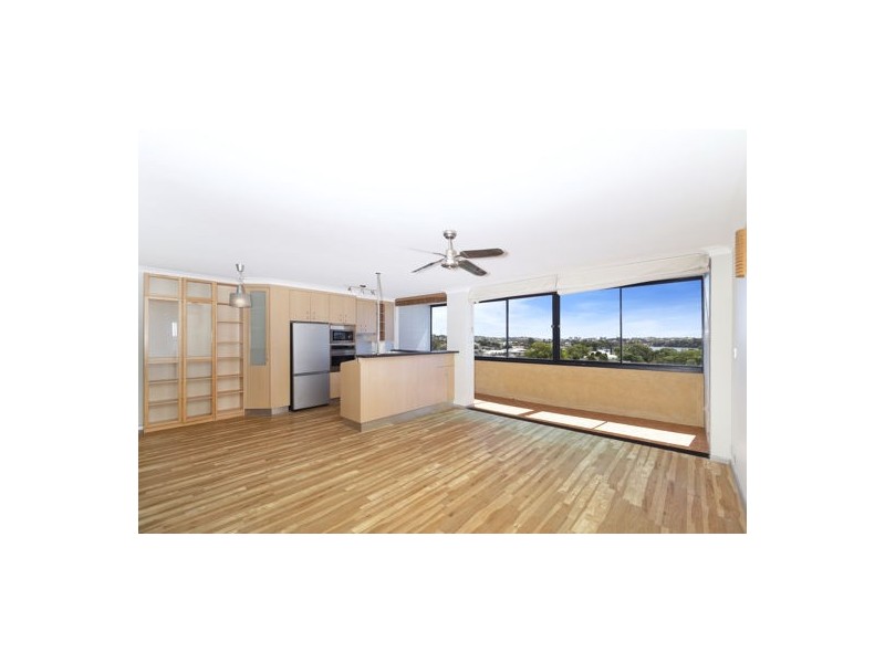 9.12 HANWORTH STREET, East Brisbane QLD 4169