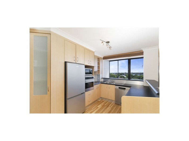 9.12 HANWORTH STREET, East Brisbane QLD 4169