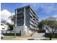 9.12 HANWORTH STREET, East Brisbane QLD 4169