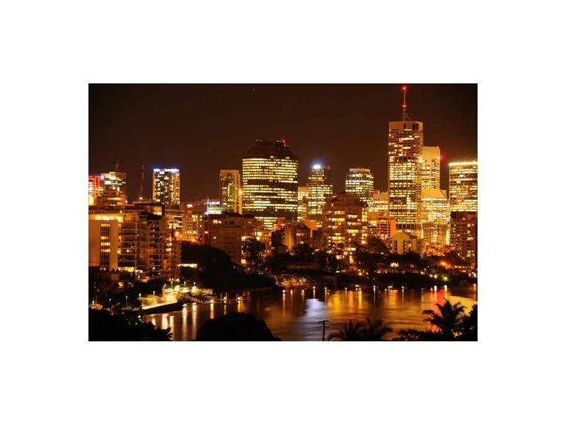 9.12 HANWORTH STREET, East Brisbane QLD 4169