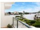 304/44 FERRY STREET, Kangaroo Point QLD 4169