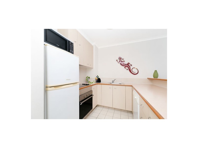 304/44 FERRY STREET, Kangaroo Point QLD 4169