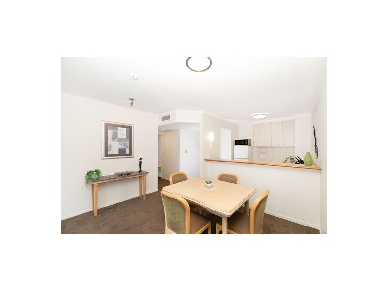 304/44 FERRY STREET, Kangaroo Point QLD 4169