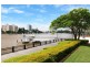 304/44 FERRY STREET, Kangaroo Point QLD 4169