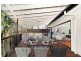 29 DODWELL ST, Holland Park West QLD 4121