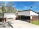 29 DODWELL ST, Holland Park West QLD 4121