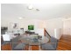 29 DODWELL ST, Holland Park West QLD 4121