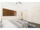 29 DODWELL ST, Holland Park West QLD 4121