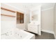 29 DODWELL ST, Holland Park West QLD 4121