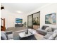 29 DODWELL ST, Holland Park West QLD 4121
