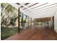 29 DODWELL ST, Holland Park West QLD 4121