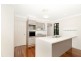 29 DODWELL ST, Holland Park West QLD 4121