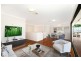 29 DODWELL ST, Holland Park West QLD 4121