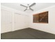 29 DODWELL ST, Holland Park West QLD 4121