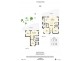 29 DODWELL ST, Holland Park West QLD 4121 Floorplan