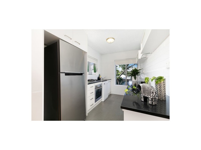 1/32 CLARENDON STREET, East Brisbane QLD 4169