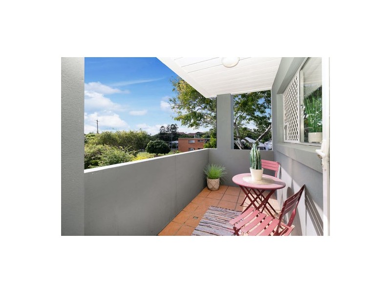 1/32 CLARENDON STREET, East Brisbane QLD 4169