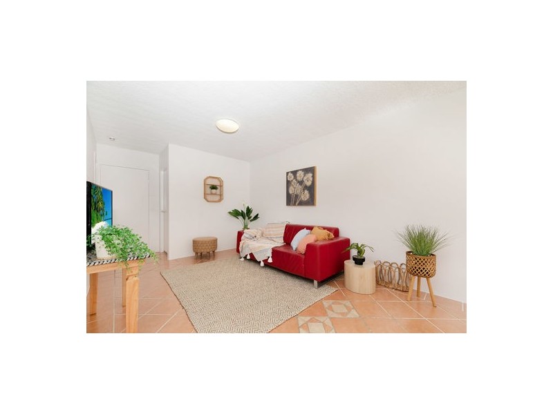 1/32 CLARENDON STREET, East Brisbane QLD 4169