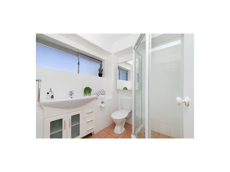 1/32 CLARENDON STREET, East Brisbane QLD 4169