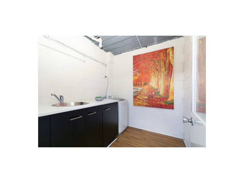 1/32 CLARENDON STREET, East Brisbane QLD 4169