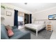10.25 LISBURN STREET, East Brisbane QLD 4169