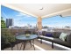 10.25 LISBURN STREET, East Brisbane QLD 4169