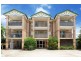 10.25 LISBURN STREET, East Brisbane QLD 4169