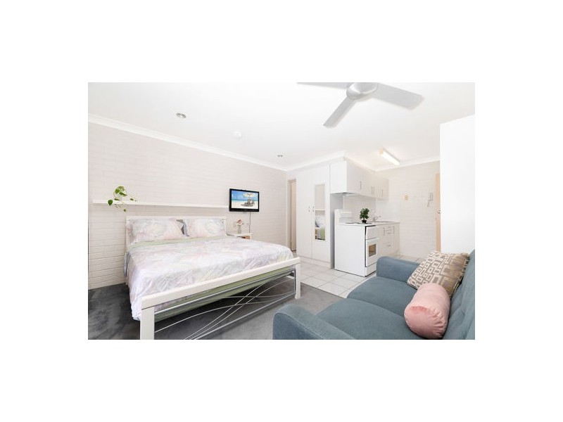 10.25 LISBURN STREET, East Brisbane QLD 4169