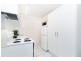 10.25 LISBURN STREET, East Brisbane QLD 4169