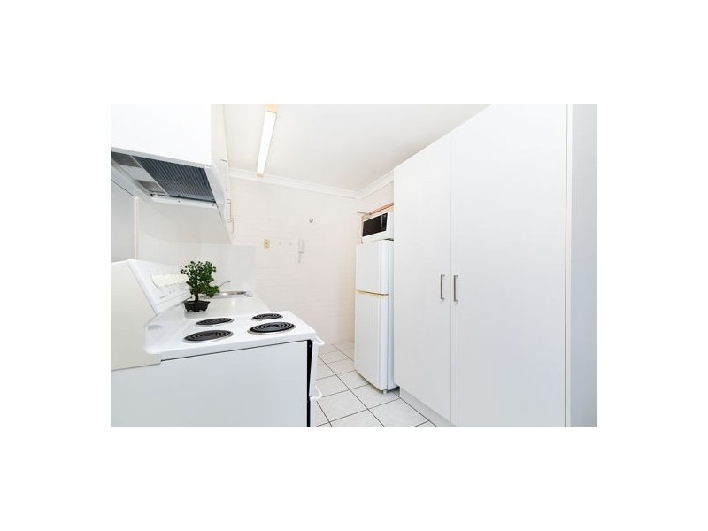 10.25 LISBURN STREET, East Brisbane QLD 4169