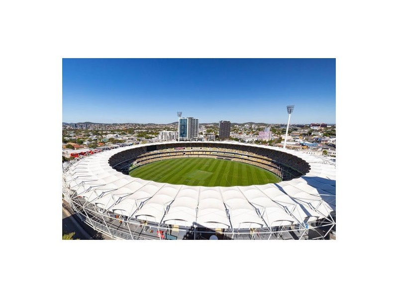 10.25 LISBURN STREET, East Brisbane QLD 4169