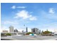 10.25 LISBURN STREET, East Brisbane QLD 4169