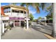 10.25 LISBURN STREET, East Brisbane QLD 4169