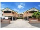10.25 LISBURN STREET, East Brisbane QLD 4169