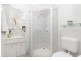10.25 LISBURN STREET, East Brisbane QLD 4169