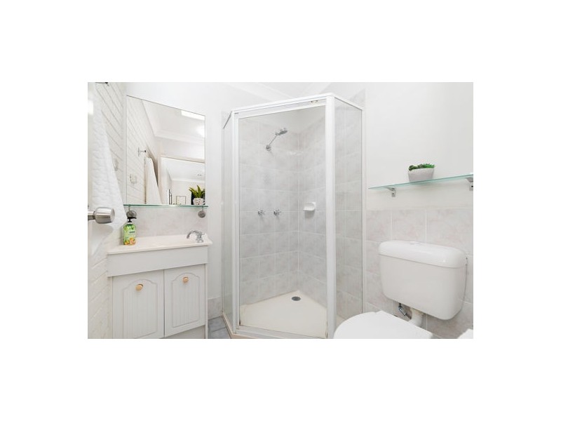 10.25 LISBURN STREET, East Brisbane QLD 4169
