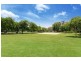 10.25 LISBURN STREET, East Brisbane QLD 4169