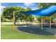 10.25 LISBURN STREET, East Brisbane QLD 4169