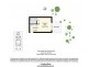 10.25 LISBURN STREET, East Brisbane QLD 4169 Floorplan